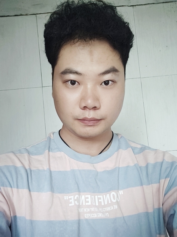 boy的第二张照片--安溪交友网