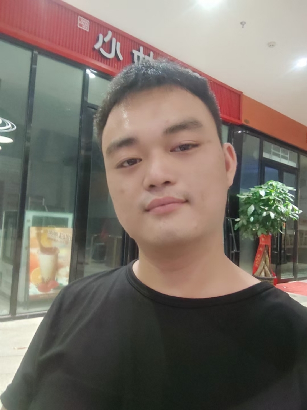 寻找另一半的第二张照片--安溪交友网
