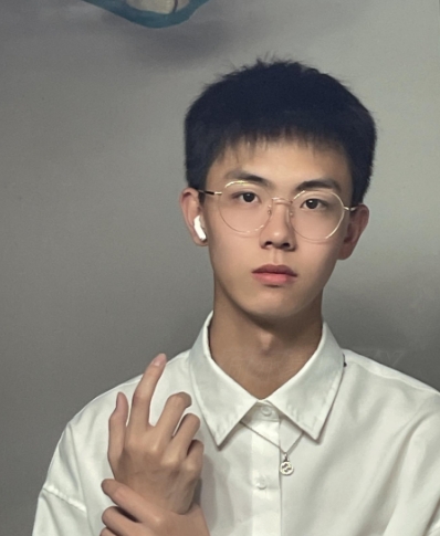 李寒外改英文可家的第二张照片--安溪交友网