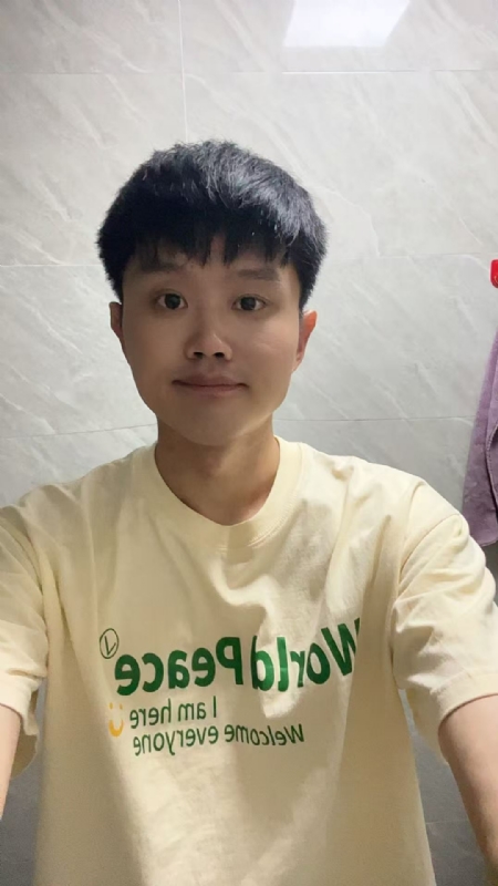 key的第一张照片--安溪交友网
