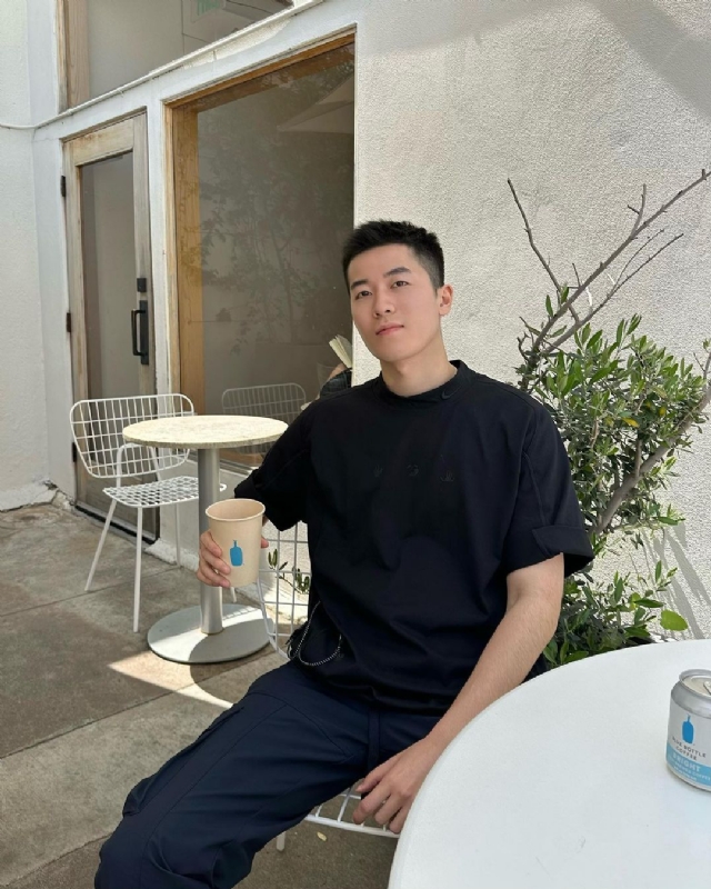 VV的第二张照片--安溪交友网