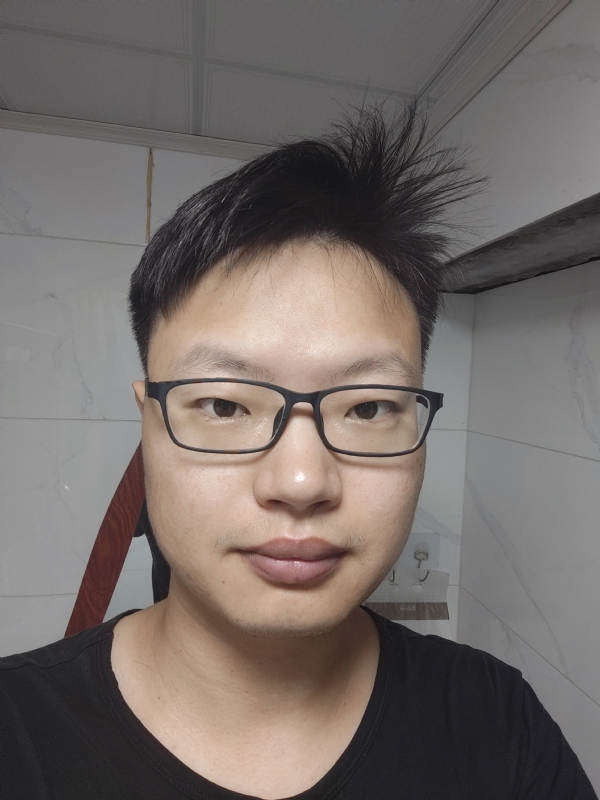 阿凡的第二张照片--安溪交友网