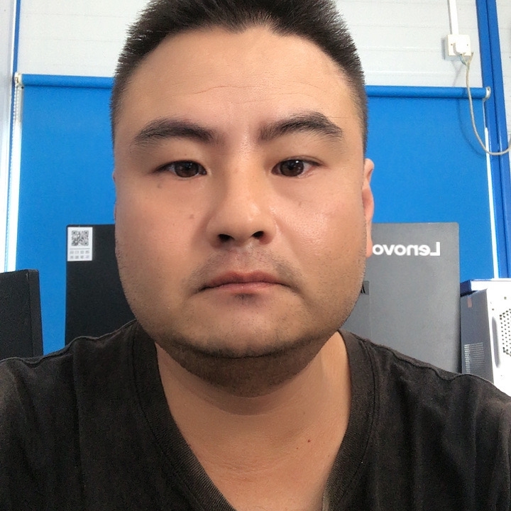 沉默的第一张照片--安溪交友网