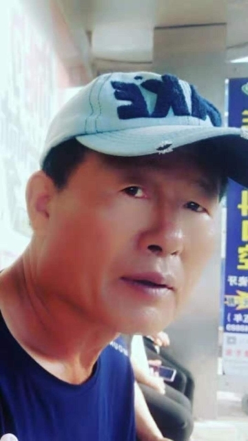 崔平的第三张照片--安溪交友网