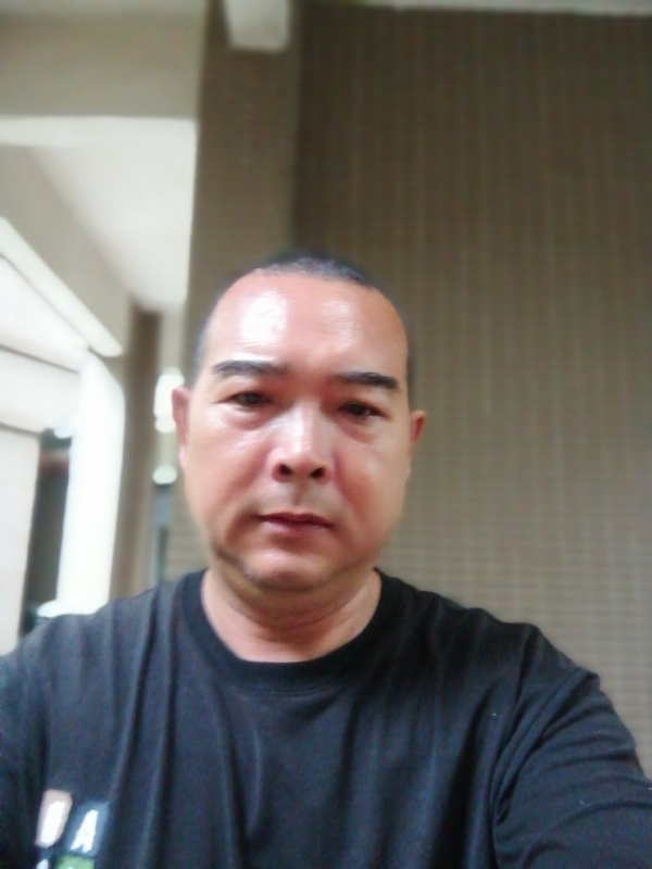小土豆的第一张照片--安溪交友网