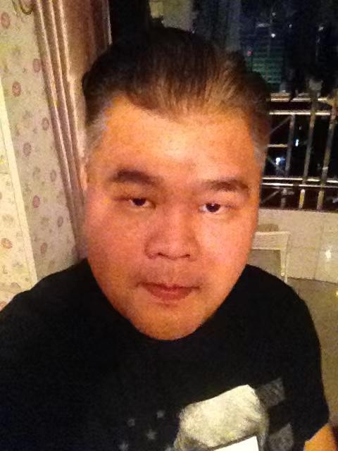 we的第一张照片--安溪交友网