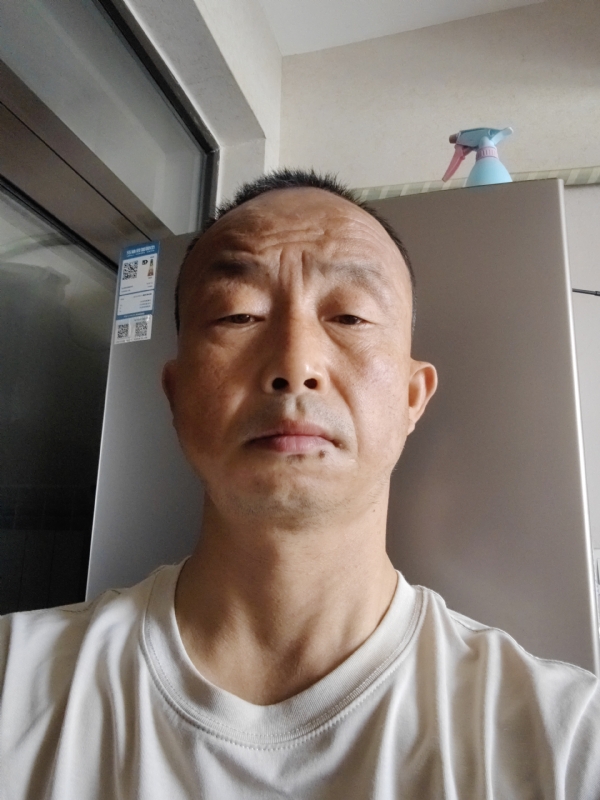 寻找真城的过日子女士的第一张照片--安溪交友网