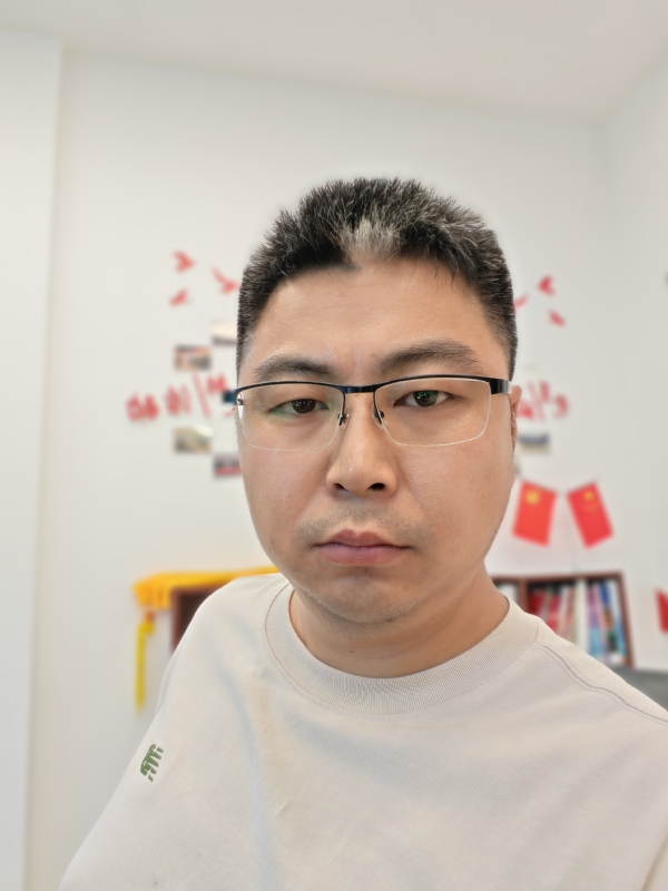 苦海寻舟的第一张照片--安溪交友网