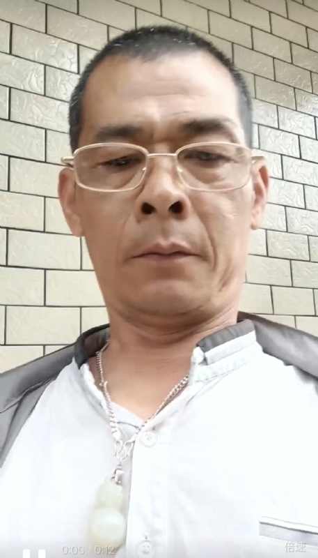 凌活泼的第一张照片--安溪交友网