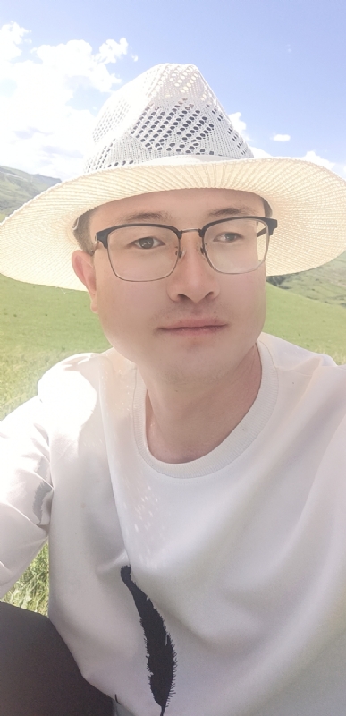 哇鬼的第一张照片--安溪交友网