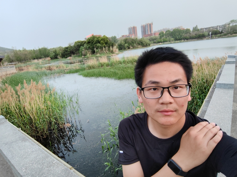 lKJ的第一张照片--安溪交友网