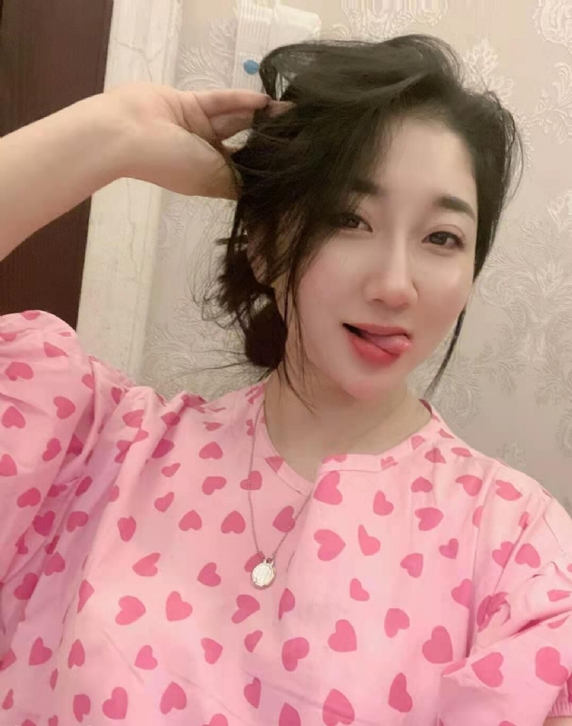 胃xinbst的第一张照片--安溪交友网
