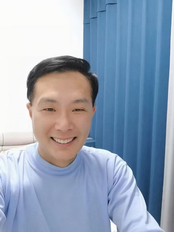 枫叶的第三张照片--安溪交友网