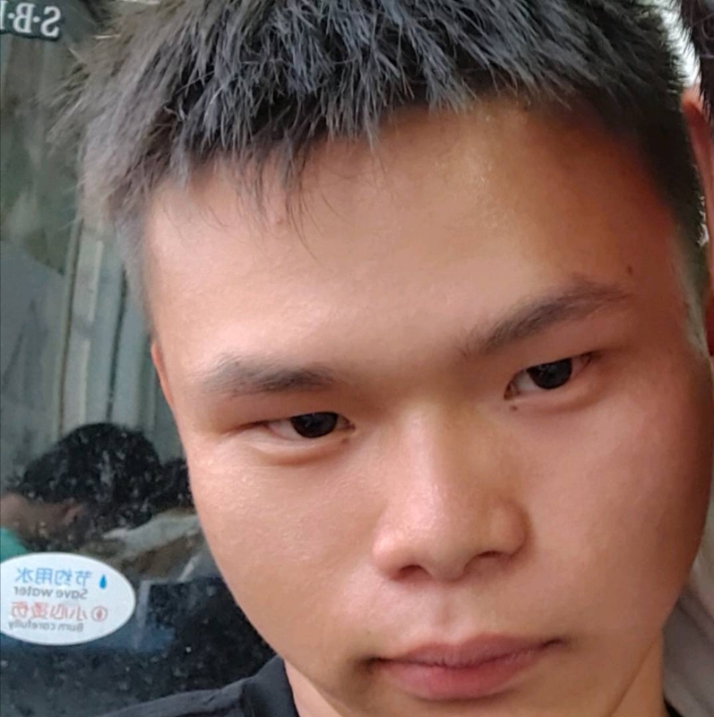 你是人间四月天的第二张照片--安溪交友网