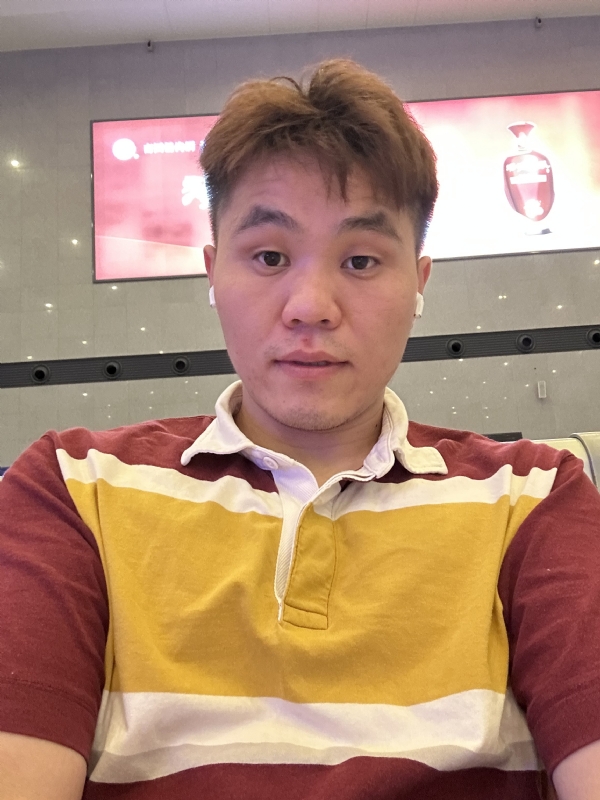 锅锅锅的第一张照片--安溪交友网