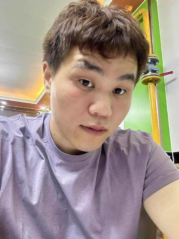 锅锅锅的第二张照片--安溪交友网