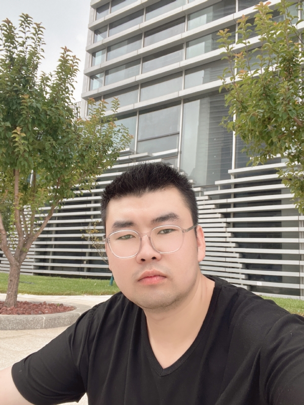 辞旧的第一张照片--安溪交友网