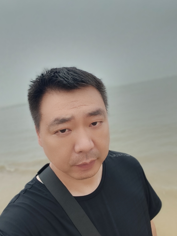 听风的蚕的第一张照片--安溪交友网