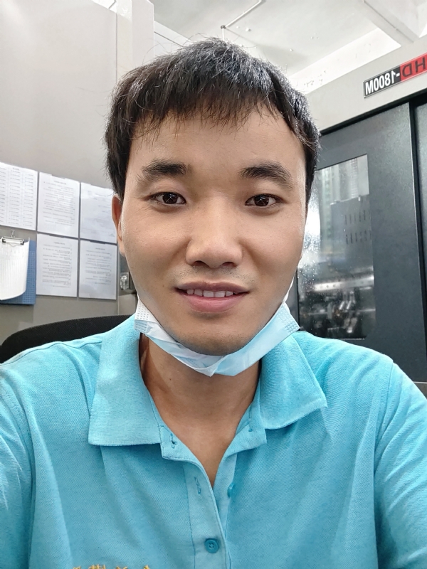 落叶的第一张照片--安溪交友网
